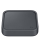 Ładowarka i akumulator SAMSUNG 15W EP-P2400 Black